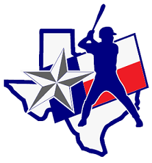 East Texas Baseball Academy Custom Shirts & Apparel